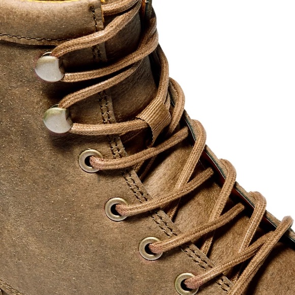 TIMBERLAND JACKSON'S LANDING EK+ BOOT FOR MEN - Picture 7 of 7